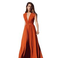 cms/erpbt/backend/web/uploads/erp/collection/images/Women clothes/REMAI/EN385476/img_b/EN385476_img_b_5